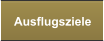 Ausflugsziele